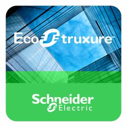 APC Subscription, Ecostruxure IT Data Center Expert, 3 years, 100 nodes, Digital, Monitoring and management of Data Centers (EcoStruxure IT Expert Data Center Expert - Subscription licence [3 years...