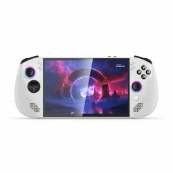 Lenovo GXJ1R20663 game console part/accessory Screen protector (PRTCTR_BO Legion Go S Screen Protector. WARRANTY: 1YR CCR)