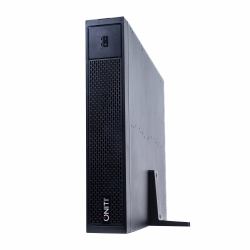 Origin Storage 3000VA Symphony 18Ah Battery Extension Box For Use With SPY3000RMi2U (Uniti 72V RT EBM 2U 3000VA UPS)