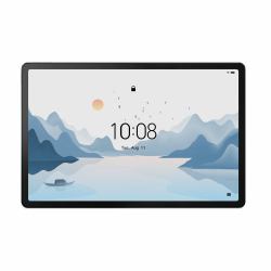 Lenovo Tab P12 with Matte Display Mediatek 128 GB 32.3 cm [12.7"] 8 GB Wi-Fi 6 [802.11ax] Android 13 Green (Tab P12 Dimensity 7050/8GB/128S/2.9K/MT/SD/F/B/P/A. SOFTWARE: Europe / Multi language. WA...