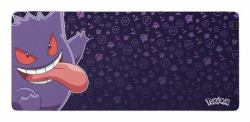 Razer Gigantus V2 Gaming mouse pad Purple, Red, White (RAZER GIGANTUS V2 POKEMON GENGAR ED. XXL)