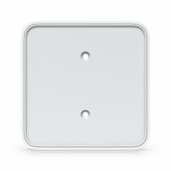 Ubiquiti UACC-FM-16cm Mount (Ubiquiti UACC-FM-16cm Mount)
