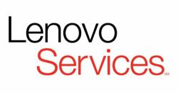 Lenovo 5AS7C22379 installation service (HW INSTALL [BIZ HRS] DE4200H 2U12)
