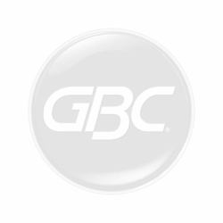 GBC Ezload Laminating Film 635mm x 75m 75 Micron Gloss [2] (GBC 4400554 NAP2 Gloss Laminating Film 75mic 635mm x 75m)