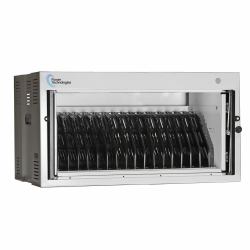 Power Technologies AC-MINI-16 (AC-MINI-16 16-Bay Secure Charg)