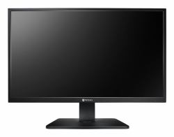 AG Neovo SC-32E 80 cm [31.5"] 1920 x 1080 pixels (SC-32E 32IN LED FHD - 300CD/QM 20MIO:1 5MS)