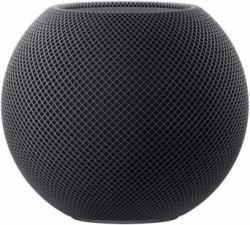 Apple HomePod mini - Space Grey (HOMEPOD MINI - SPACE GREY)
