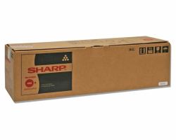 Sharp MXC35TC toner cartridge 1 pc[s] Original Cyan 