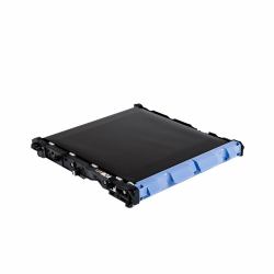 Brother Belt unit (Transfer Unit - Pages 50.000 - Warranty: 12M)