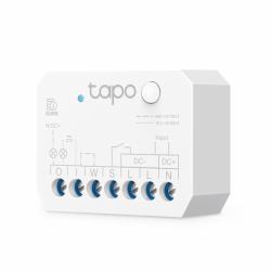 TP-Link Tapo S110E Switching actuator (TP-LINK SMART SWITCH MODULE)