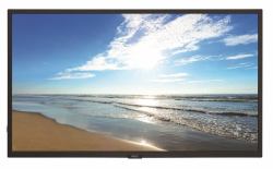 Sharp M321 Signage Display Digital signage flat panel 81.3 cm [32"] LCD 450 cd/m² Full HD Black (NEC M321 - LCD 32' Commercial LFD)