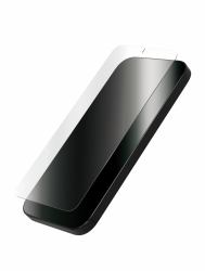 ZAGG InvisibleShield Glass Elite Screen Protector For Galaxy A36 5G 