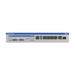 Teltonika RUTXR1 Cellular network router (RUTXR1 [EU] 4G LTE Cat6 - router for cabinets - Warranty: 24M)
