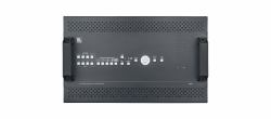 Kramer Electronics VW-9 video wall processor Black (VW-9 - 3x3 Video Wall Driver)