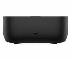 HP USB-C 100W G6 Dock (HP USB-C 100W G6 - Dockingstation)