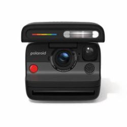 Polaroid Flip 79 x 79 mm Black (Polaroid Flip [Black])