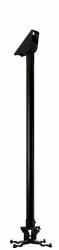 B51836916