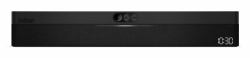 Lenovo ThinkSmart One for Microsoft Team Rooms video conferencing system Ethernet LAN 
