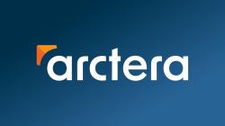 ARCTERA Enterprise Vault Archive Discovery for Windows, 1 User, On-Premise, Standard Subscription...