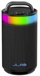 JLab Epic Party speaker Black 100 W (JLAB EPIC PARTY SPEAKER BLK)