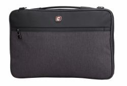 cirafon LAPTOP SLEEVE 13.3 RFID-EDITION 