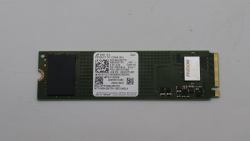 B51899352