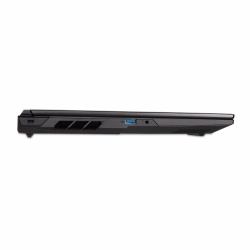 TERRA MOBILE GAMER ELITE 5v4 Intel Core Ultra 9 275HX Laptop 43.9 cm [17.3"] Quad HD 32 GB DDR5-S...