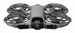 DJI Neo 2 Motion Fly More Combo 4 rotors Quadcopter 12 MP 3840 x 2880 pixels 2600 mAh Black, Grey (DJI Neo 2 Motion Fly More Combo)