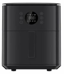 Xiaomi Air Fryer 6.5L Single 1700 W Hot air fryer Black (Air Fryer 6.5L, Black EU)
