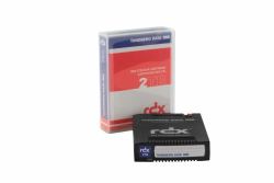 Tandberg Data HDD-based RDX Media RDX cartridge (Tandberg RDX 3TB Cartridge 8807-RDX)