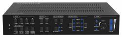 Vivolink VLSC242M video scaler (HDBaseT 3.0 18G 4X2 seamless - KVM switcher w/ Multiview, - HDBaseT receiver included - Warranty: 36M)