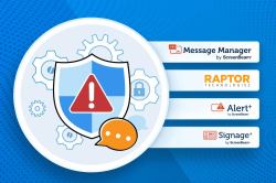 ScreenBeam Administrative Tools Bundle 1 license[s] 3 year[s] (SCREENBEAM ADMINISTRATIVE TOOLS 3 Y)