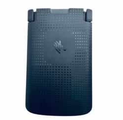 Zebra BTRY-NGTC5TC7-44MA-01 handheld mobile computer spare part Battery (TC53/58 AND TC73/78 4680 MAH - STANDARD BATTERY)