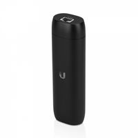 UniFi Protect HDMI Live View - UFP-VIEWPORT, Black - Warranty: 24M