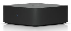 Ubiquiti UPL-Port-B Ethernet LAN Wi-Fi Black (Ubiquiti UPL-Port-B Ethernet LAN Wi-Fi Black)
