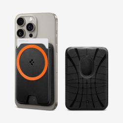 Spigen Valentinus Card holder (Valentinus Card Holder - Warranty: 12M)