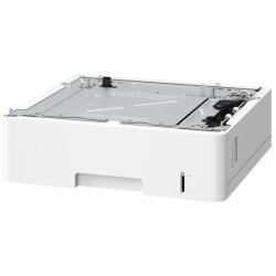 Canon PF-D1 500 sheets (Canon)