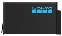 GoPro Enduro for MAX2 (Enduro For Max2 - Warranty: 12M)
