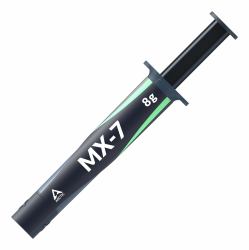 ARCTIC MX-7 - ULTIMATE Performance Thermal Paste (ARCTIC MX-7 THERMAL COMPOUND - 8G)