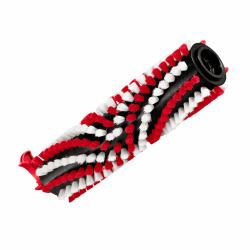 Bissell Hydrowave Carpet Brush Roll (Bissell Hydrowave carpet brush roll, H)