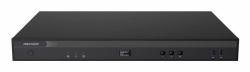 Hikvision DS-DT60P-02HDI12NO/U video wall processor Black (HIKAV LED CONTROLLER UP TO 7.8MP)