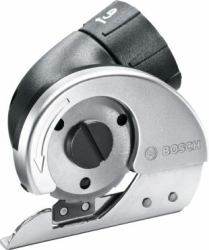 Bosch 1600A001YF screwdriver bit holder 1 pc[s] (Bosch roterende skÃ¦repÃ¥sÃ¦tning - for s)