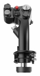 Moza Racing MH16 Flight stick (MOZA Racing MH16 FLIGHTSTICK For AB9 Flying Simulator Controls)