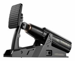 Moza Racing mBooster Active Pedal (MOZA Racing mBooster Active Pedal)