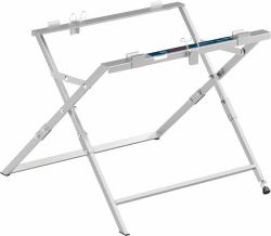 Bosch GTA 560 Professional Base frame (Bosch Professional 0601B22700 Transpor)