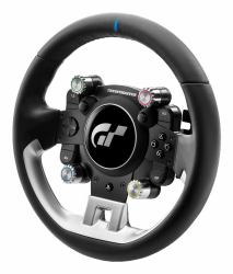 Thrustmaster GT Wheel Add-On Racing wheel (THRUSTMASTER GT WHEEL ADD-ON)