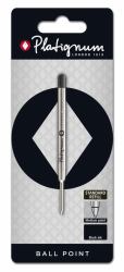 Snopake Ball Point - 12 packs