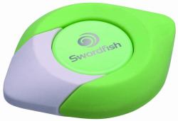 Snopake Optik Eraser CDU- 1 CDU of 24