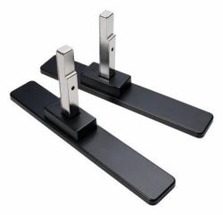 Sharp Optional Stand - ST-551 (STAND ST-551 FEET F/ MULTISYNC - UN552S/ UN552VS/ UN552A /UN552)