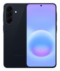 Samsung Galaxy A57 5G 17 cm [6.7"] Dual SIM USB Type-C 8 GB 128 GB 5000 mAh Navy (Samsung A57 5G A576B/DS 8/128gb Awesome Navy)